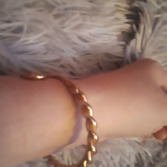 Monkey King bracelet - Picture 5 of 6